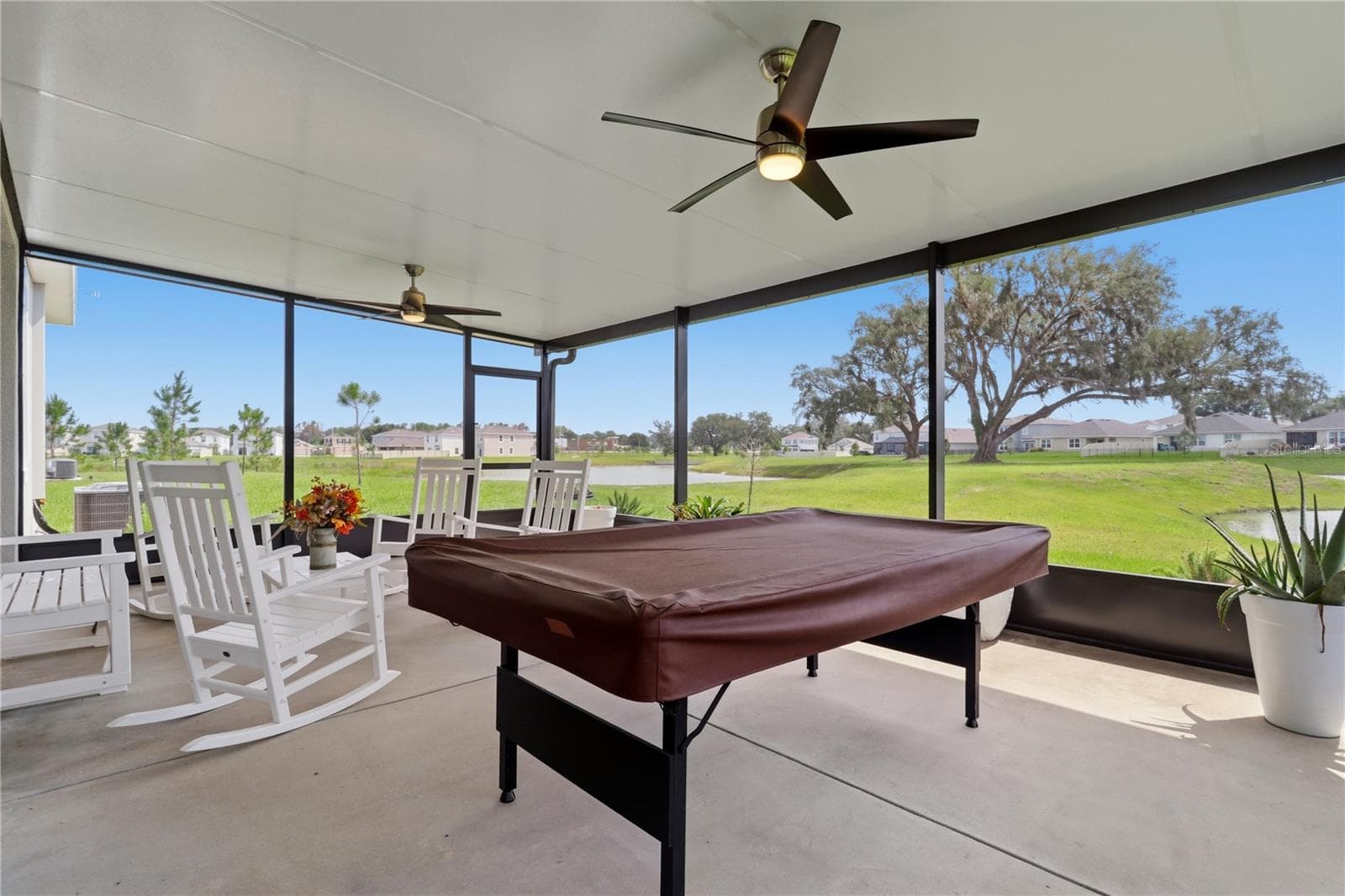 11316 Spoonbill Flock Way photo 3