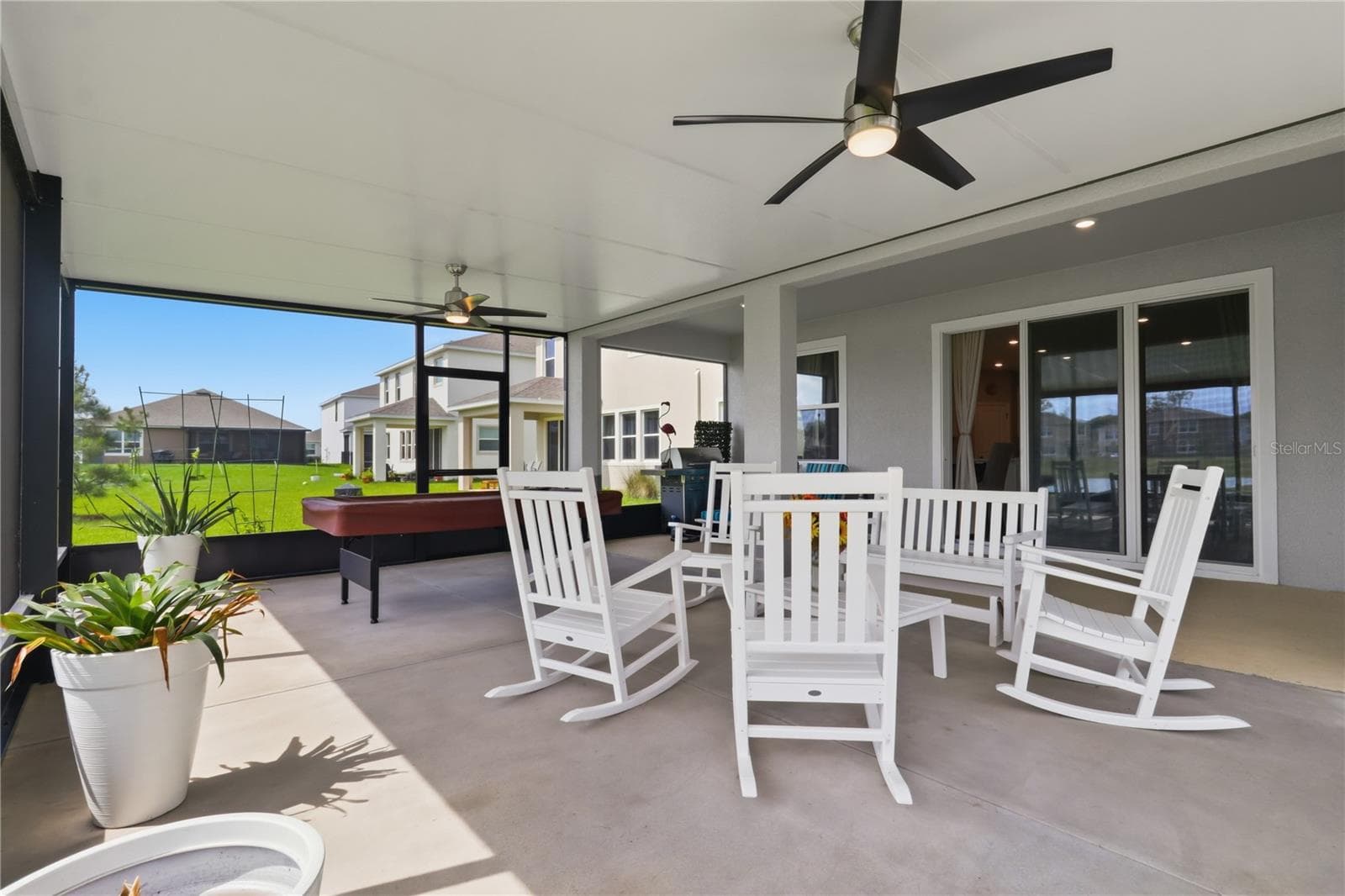 11316 Spoonbill Flock Way photo 4