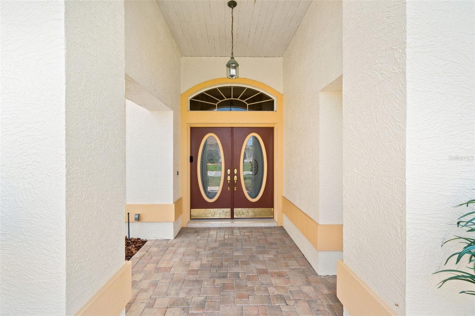 8420 Maybelle Dr photo 3
