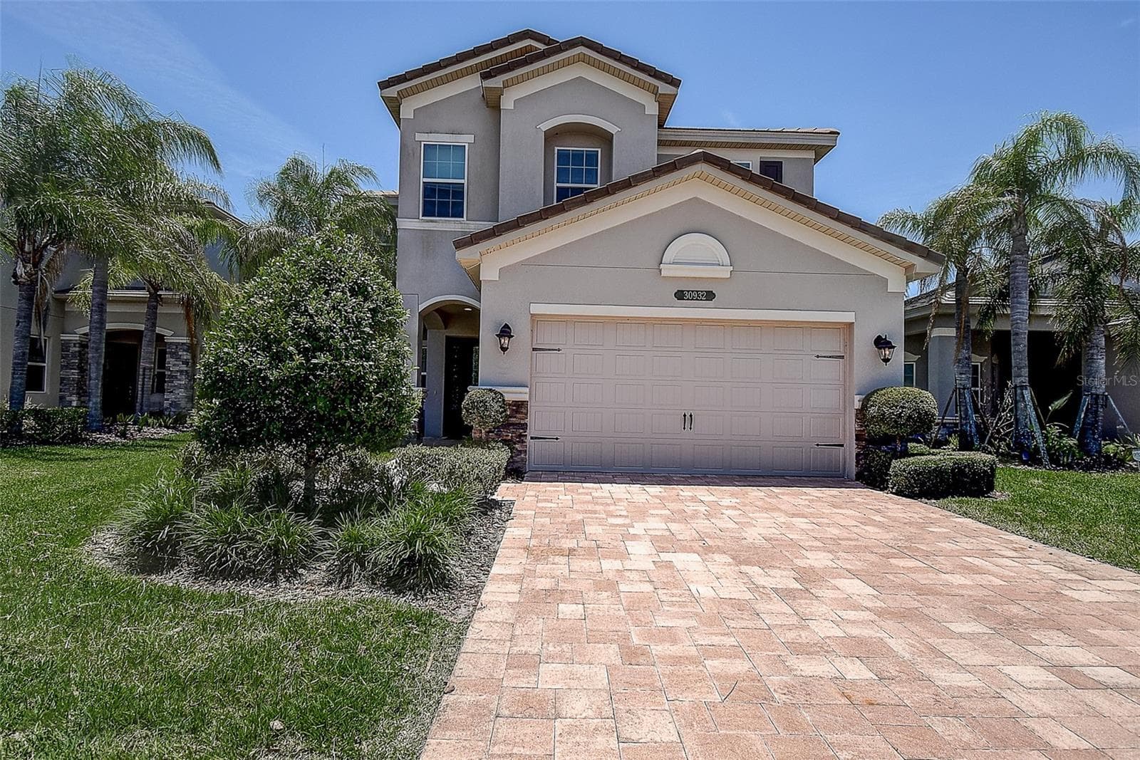 30932 Lindentree Dr photo 4