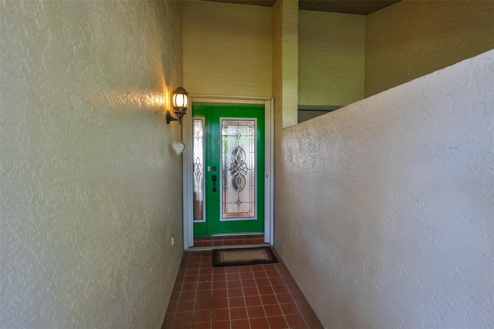 2611 Lancaster Dr #33 photo 3