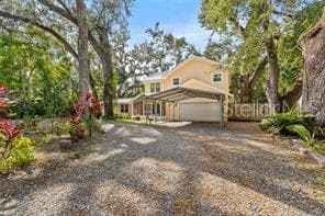 315 Wooten Rd photo 3