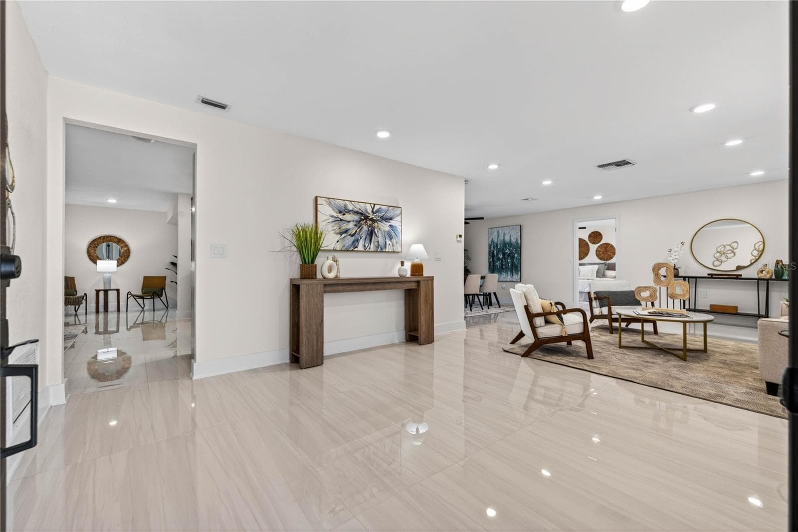 4346 Marine Pkwy photo 5