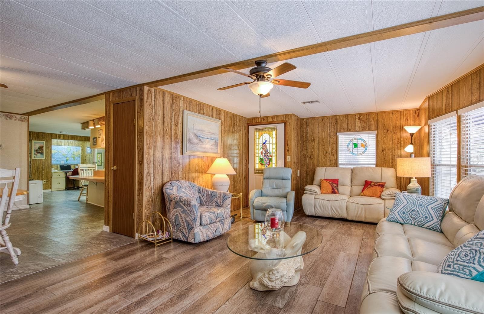 86 Cottagewood Dr #36 photo 5