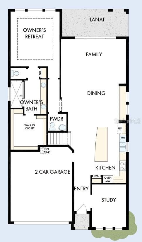 1002 W Charter St photo 3