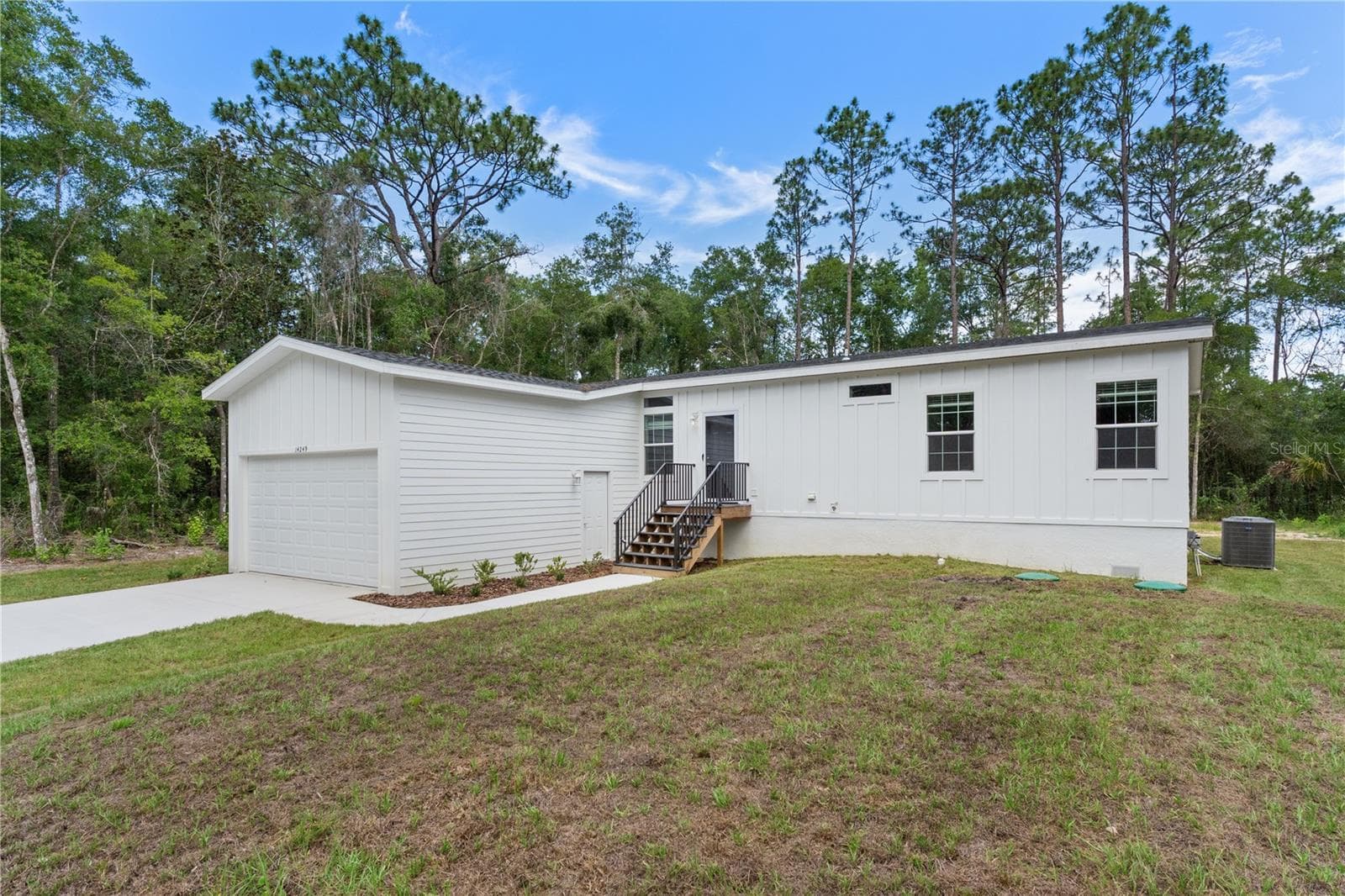 14249 E Razorbill Ave photo 4