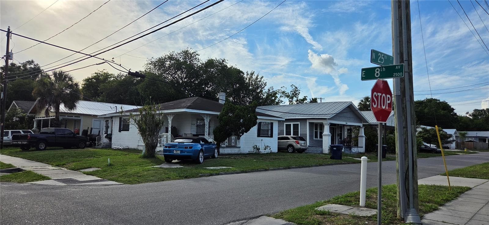 2414 E 8th Ave photo 2