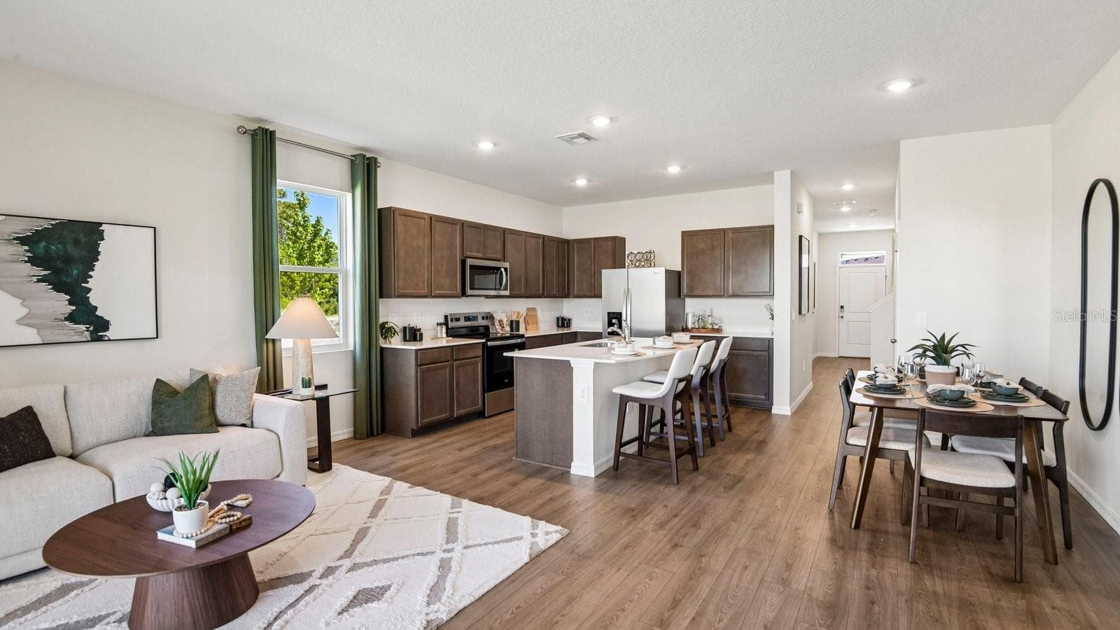 12603 Citrus Park Ln photo 5