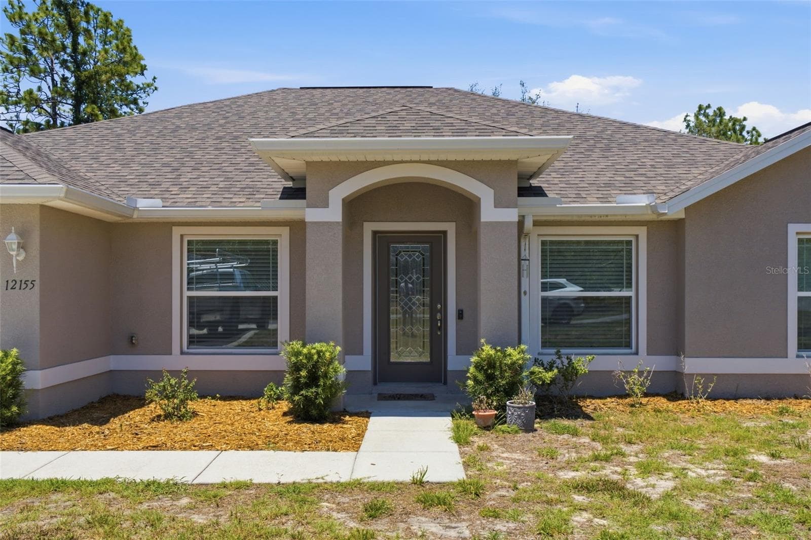 12155 Peregrine Falcon Ave photo 3