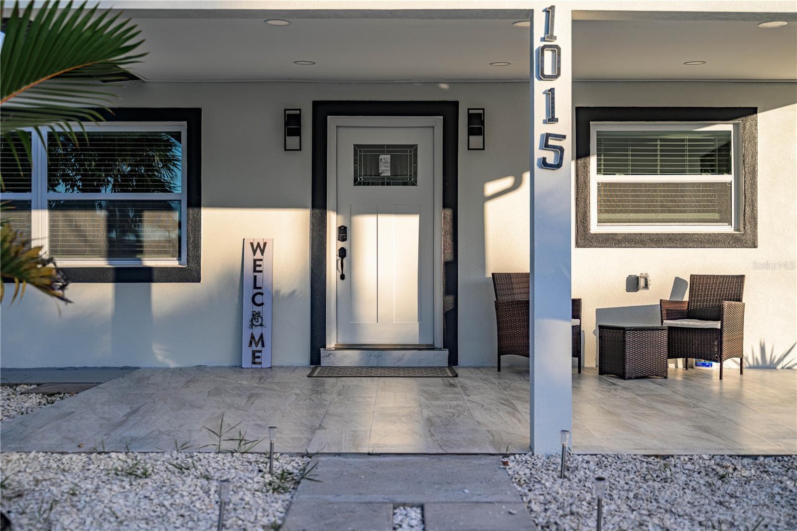 1015 Boca Ciega Isle Dr photo 4