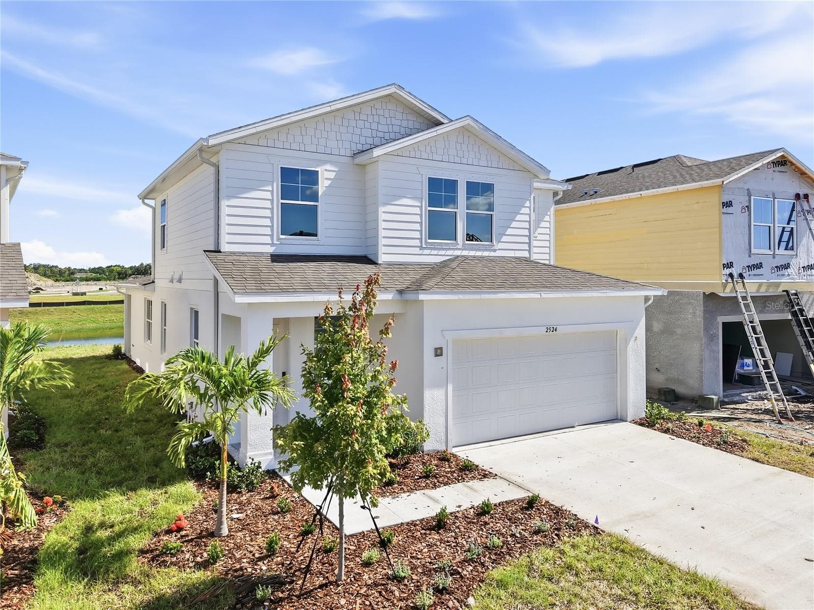 2524 29th Ln E photo 2