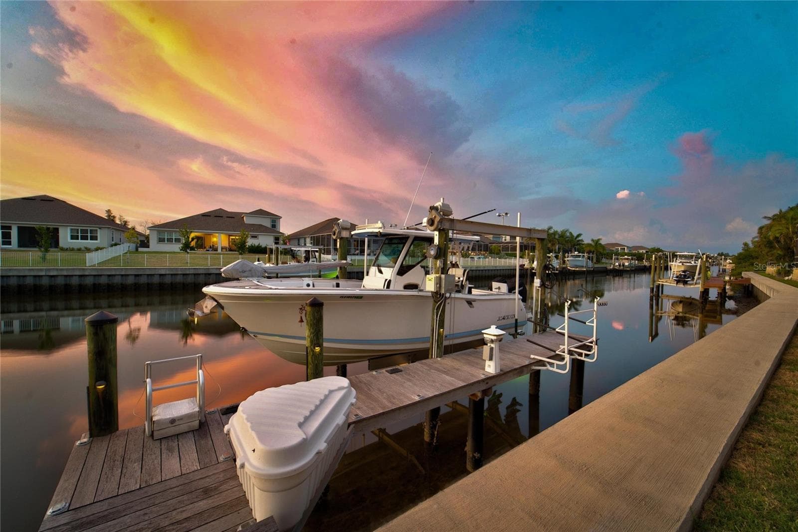 713 Islebay Dr photo 4