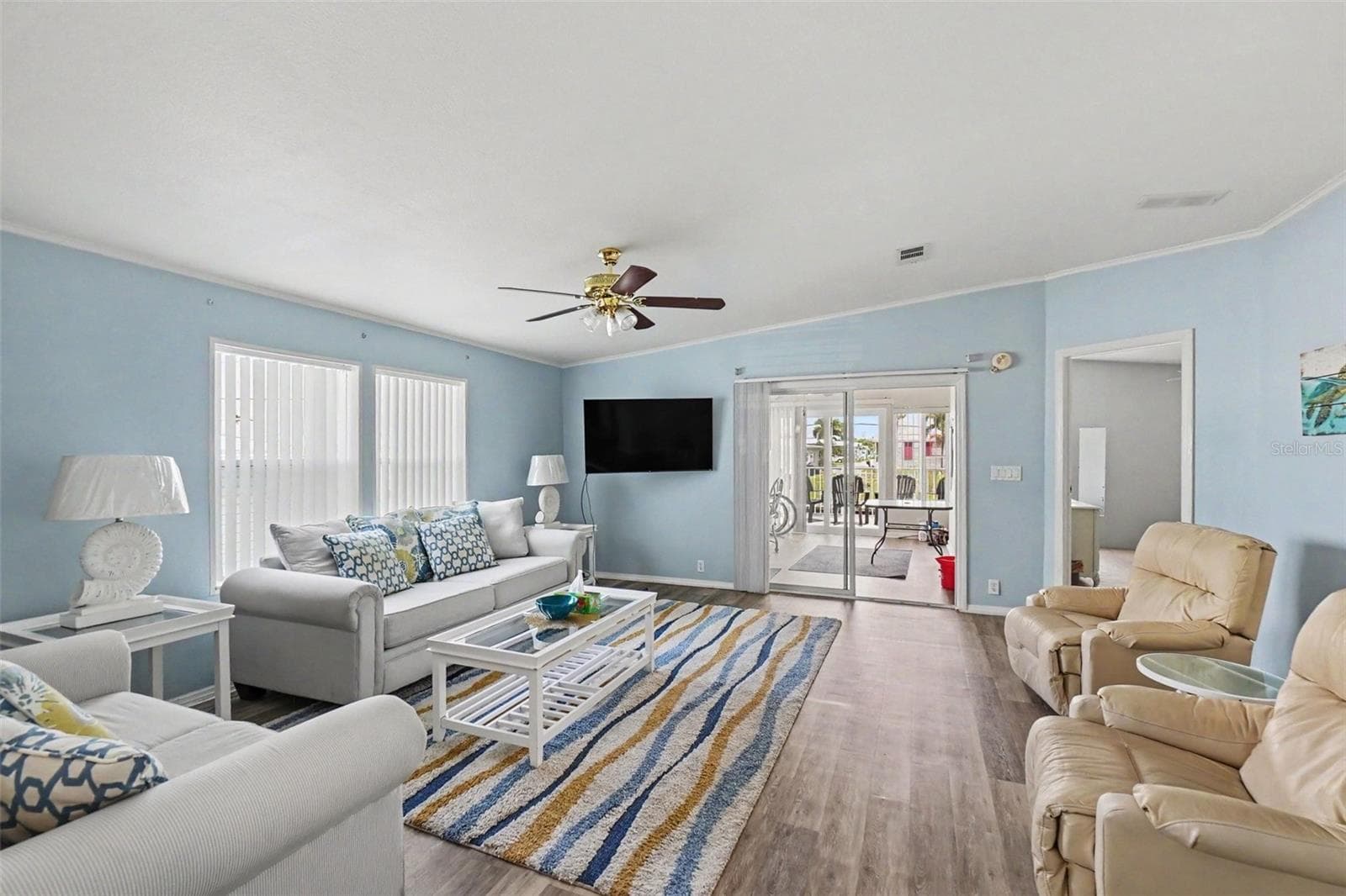 226 Bimini Dr photo 4