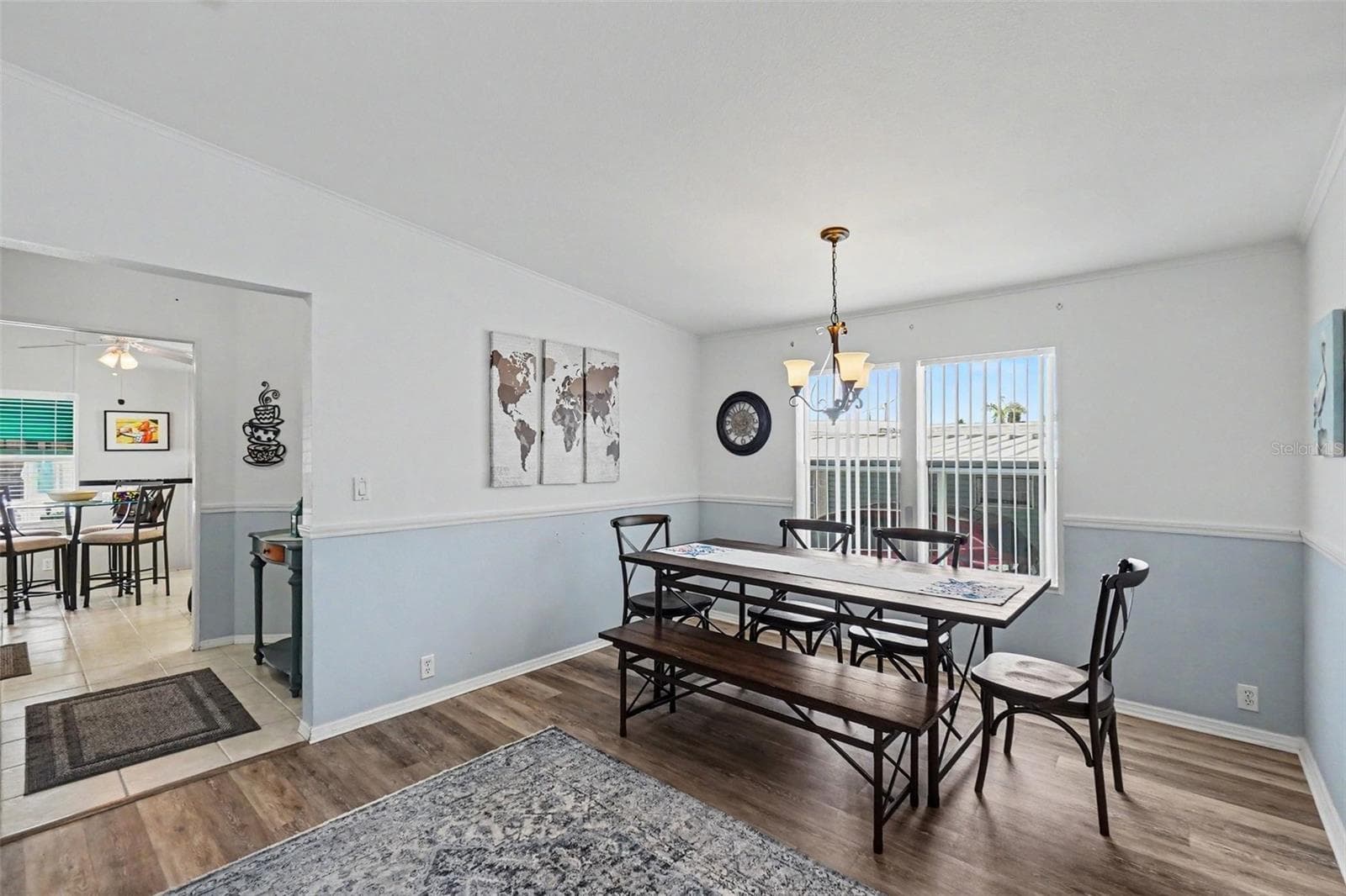 226 Bimini Dr photo 5