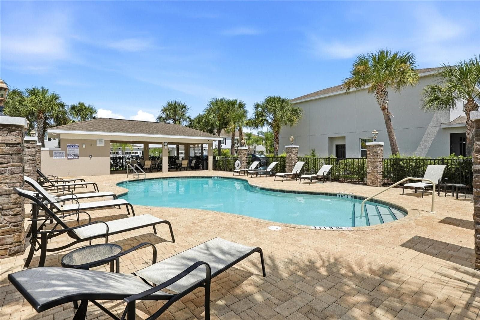 6453 Baytown Dr photo 4