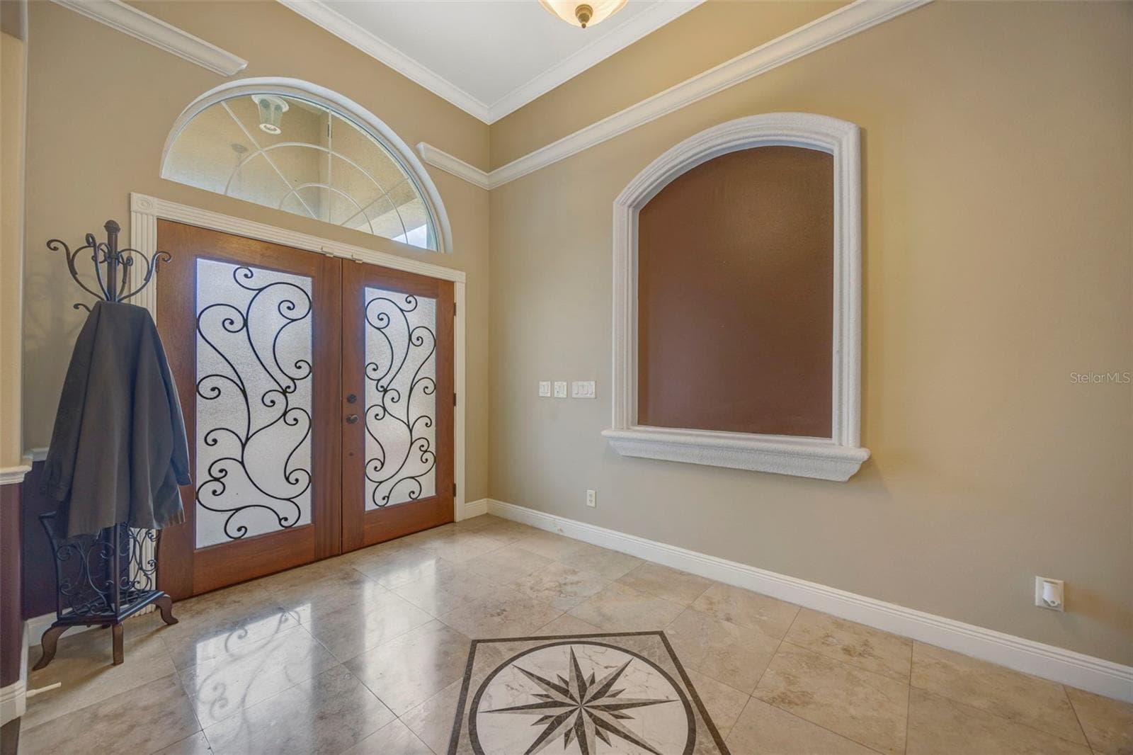 8610 Vivian Bass Way photo 5