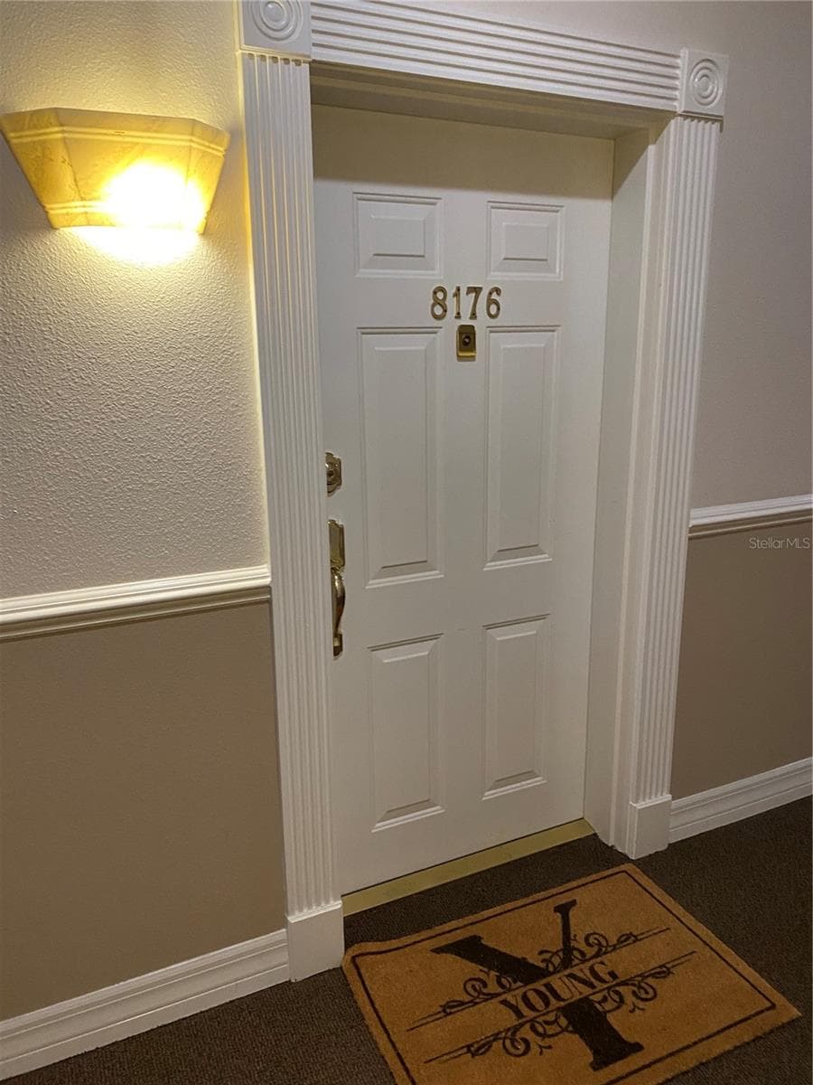 8176 Southern Pines Dr #8176 photo 4
