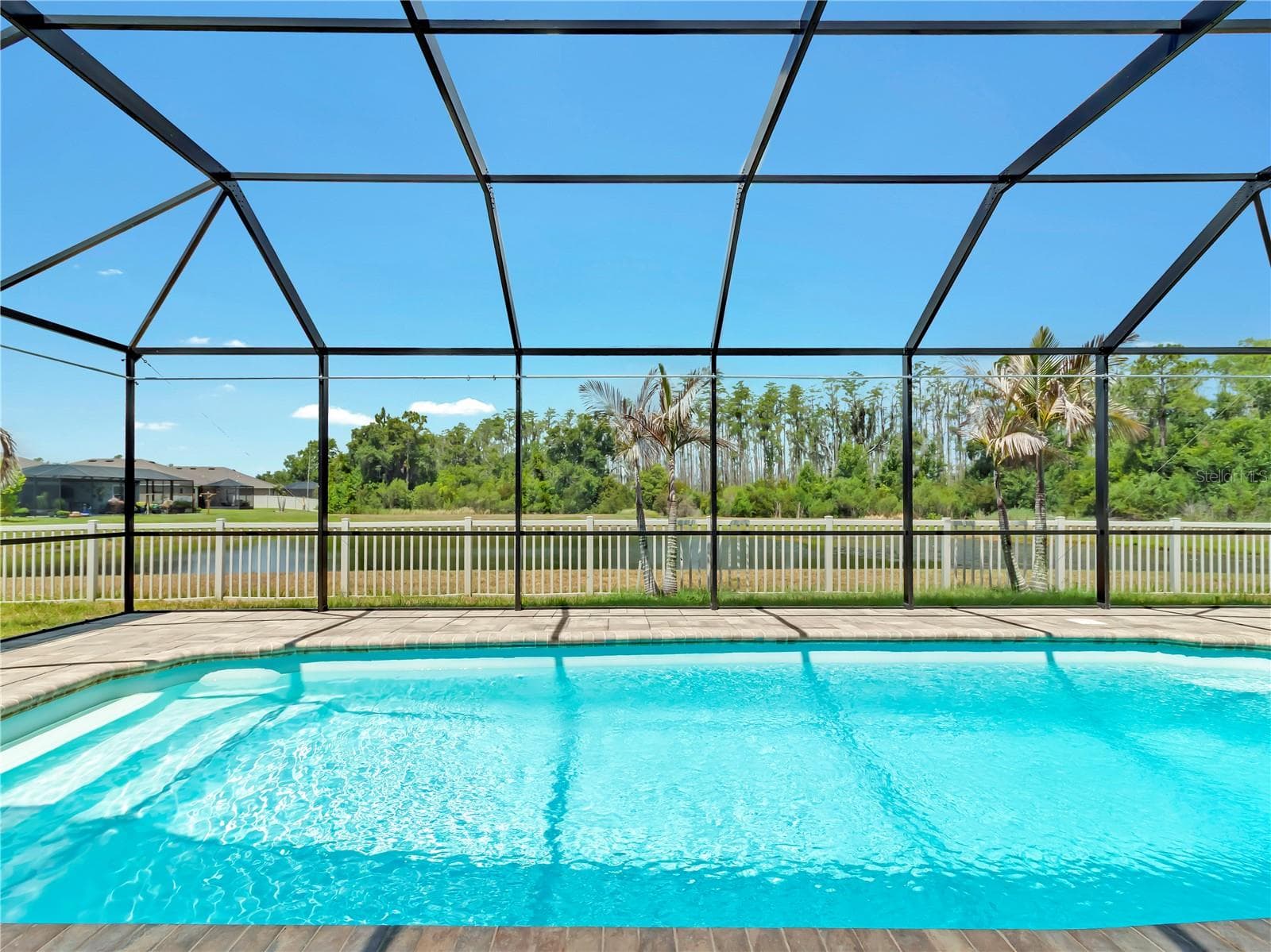 5063 Ivory Stone Dr photo 3