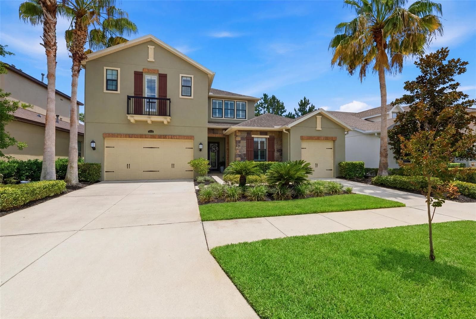 14231 Avon Farms Dr