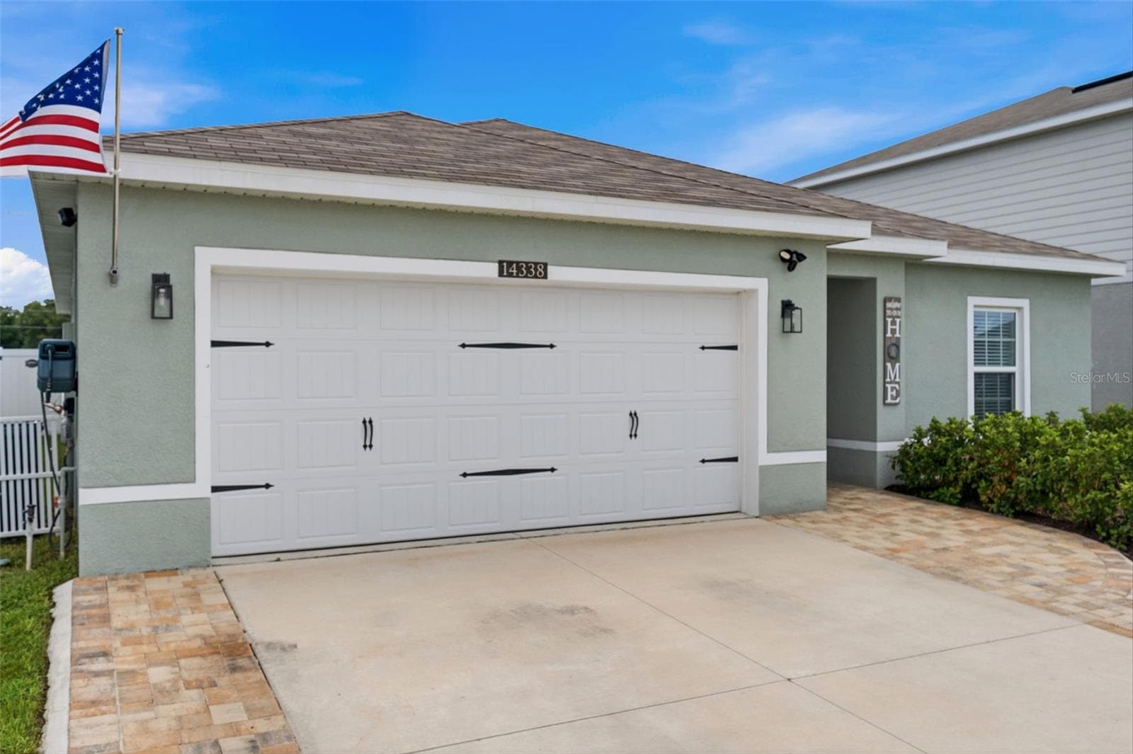14338 Whitewater Way photo 2