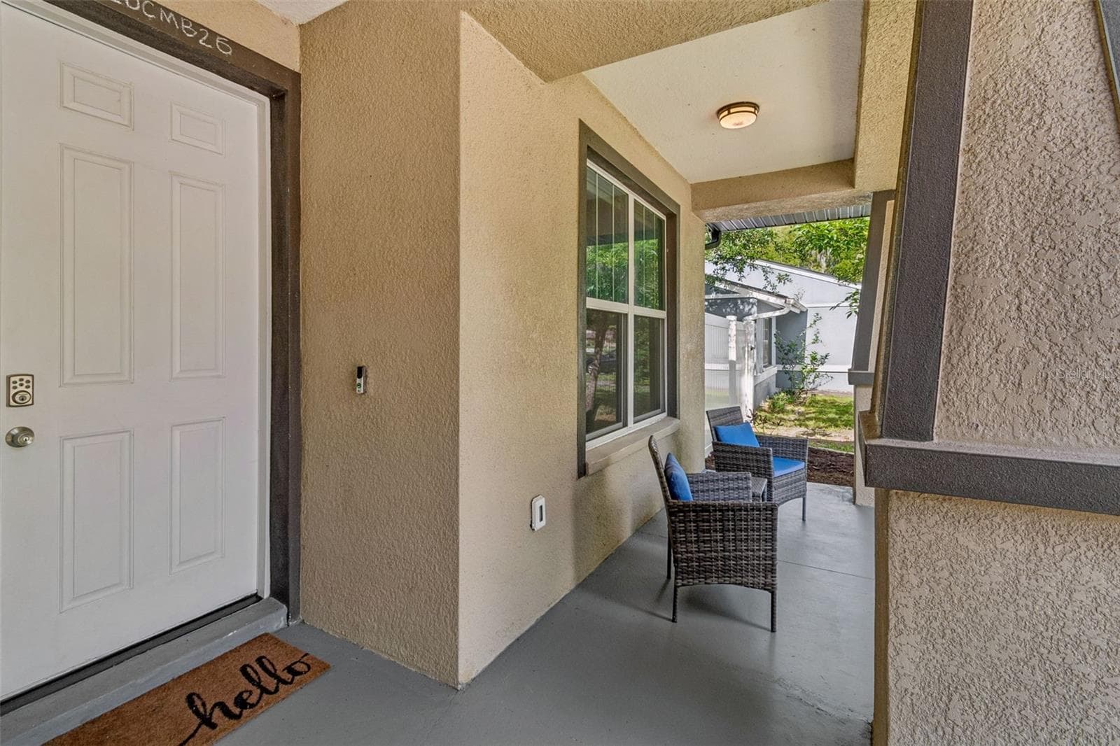 21620 Teal CT photo 5