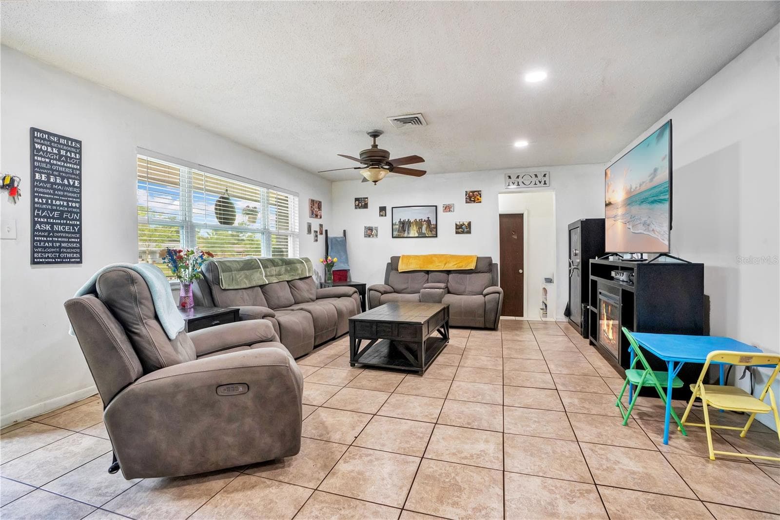 3455 Tanager Ln W photo 5