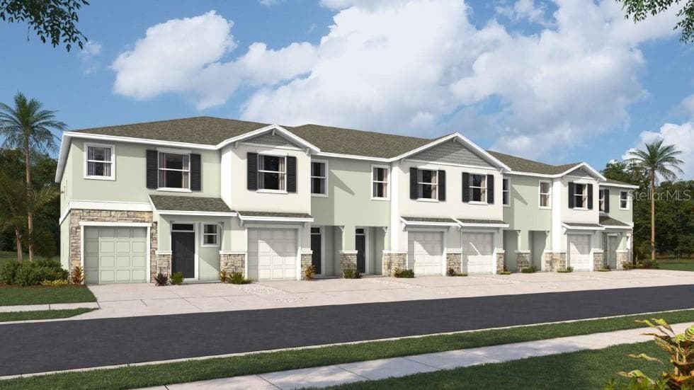 8023 Wildlife Haven St photo 2