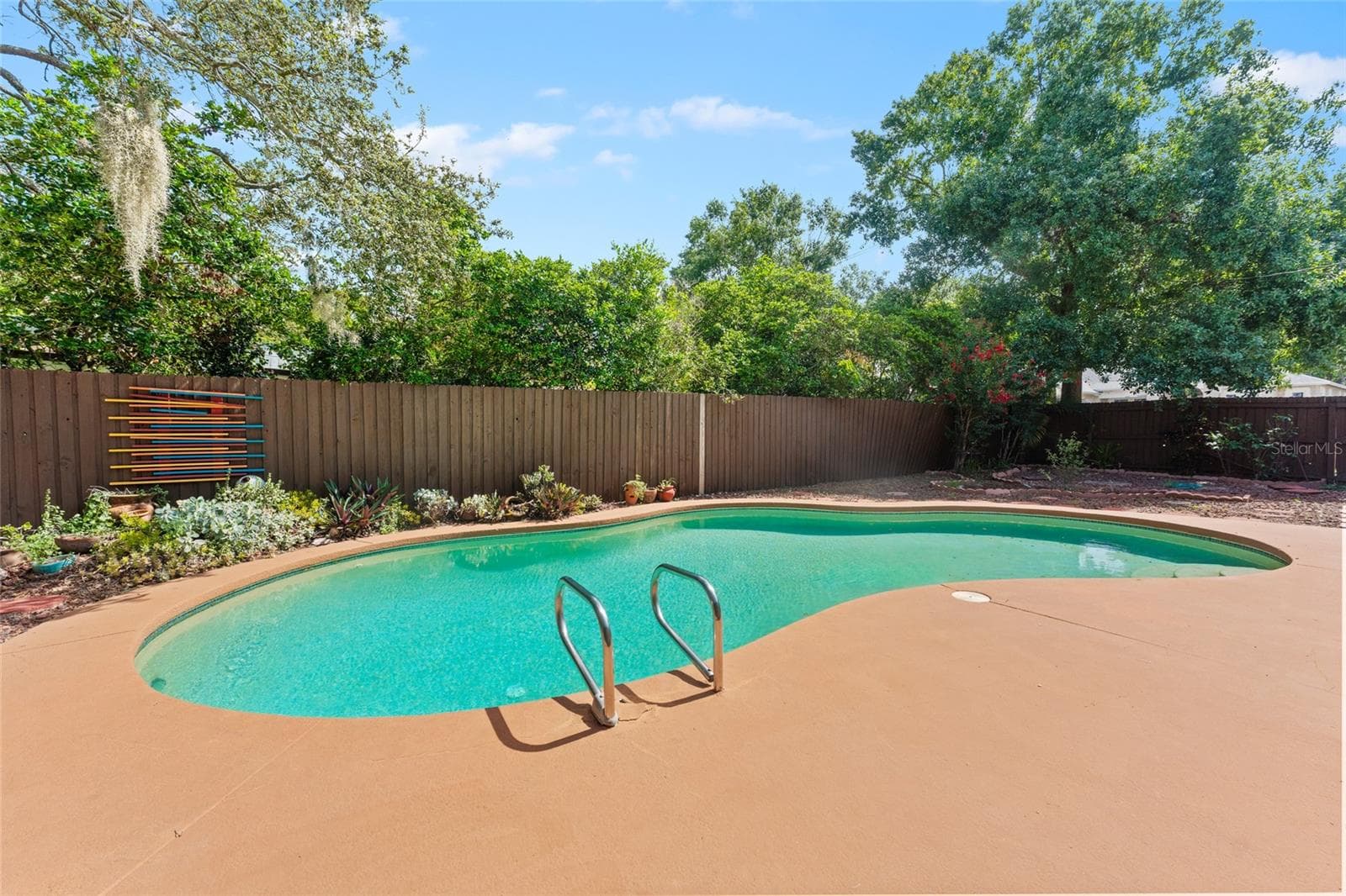 3011 Lake Ellen Dr photo 2