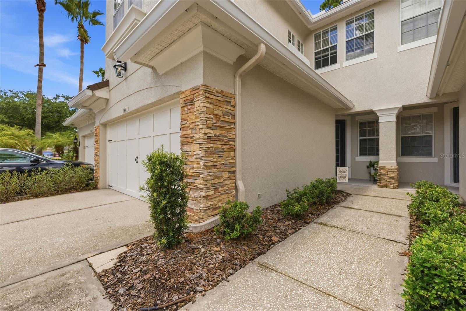 14613 Mirabelle Vista Cir photo 4