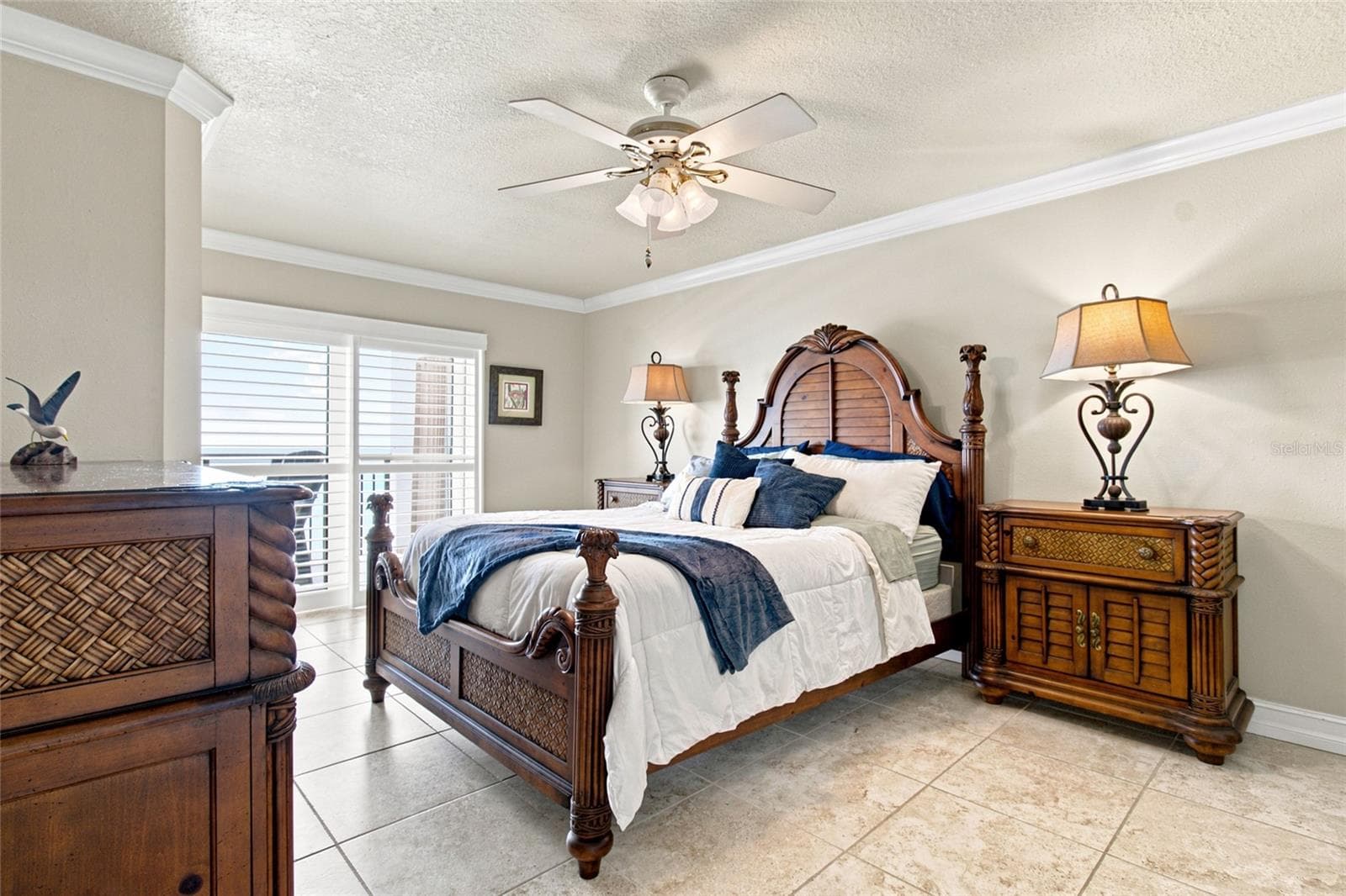 1270 Gulf Blvd #2007 photo 5