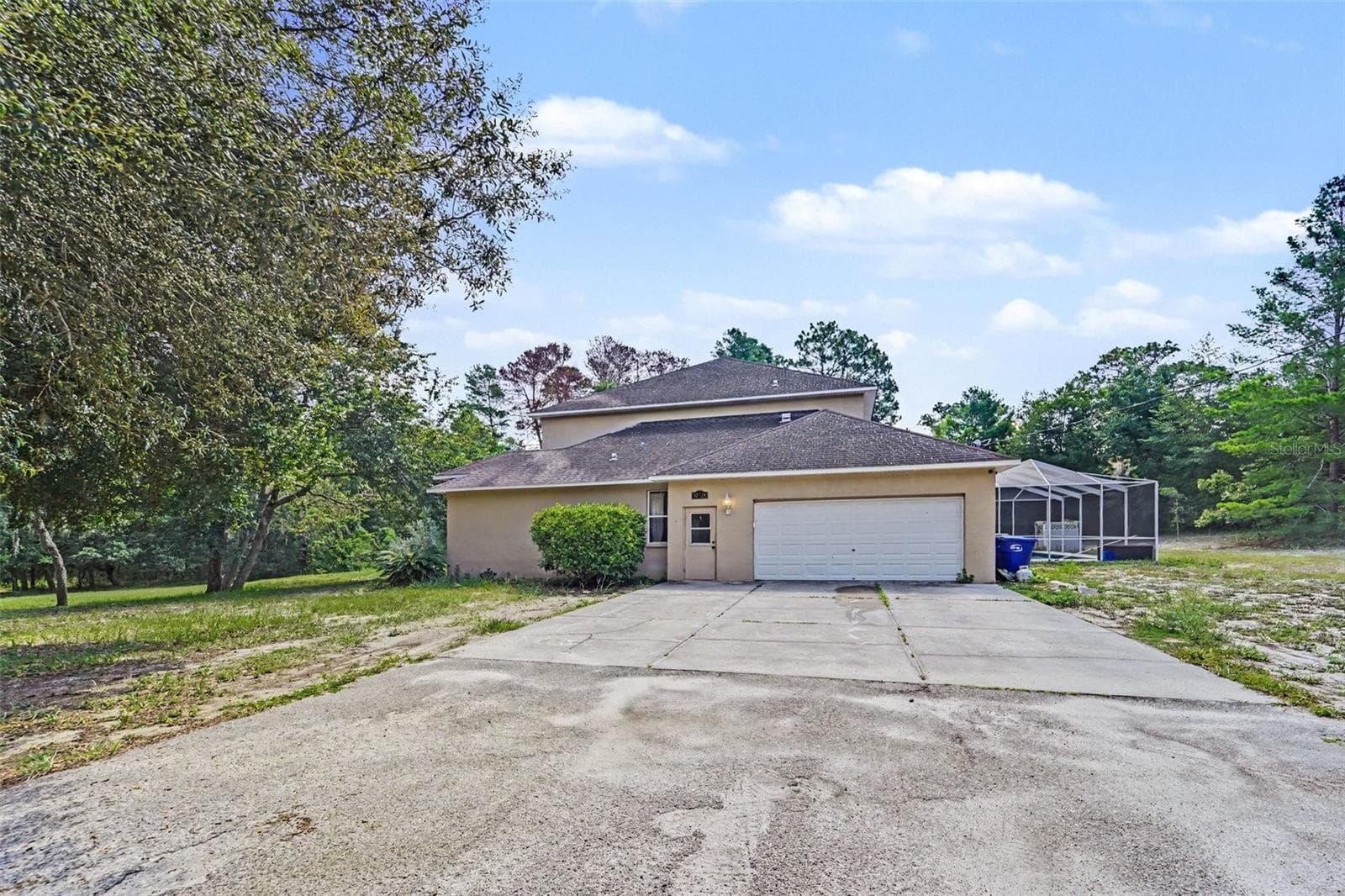 10724 Patrick Ave photo 3