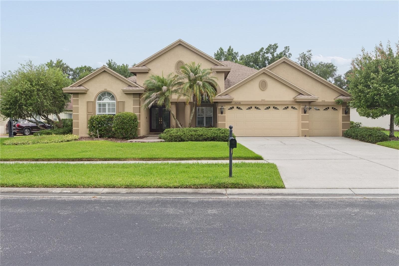 26920 Winged Elm Dr photo 2