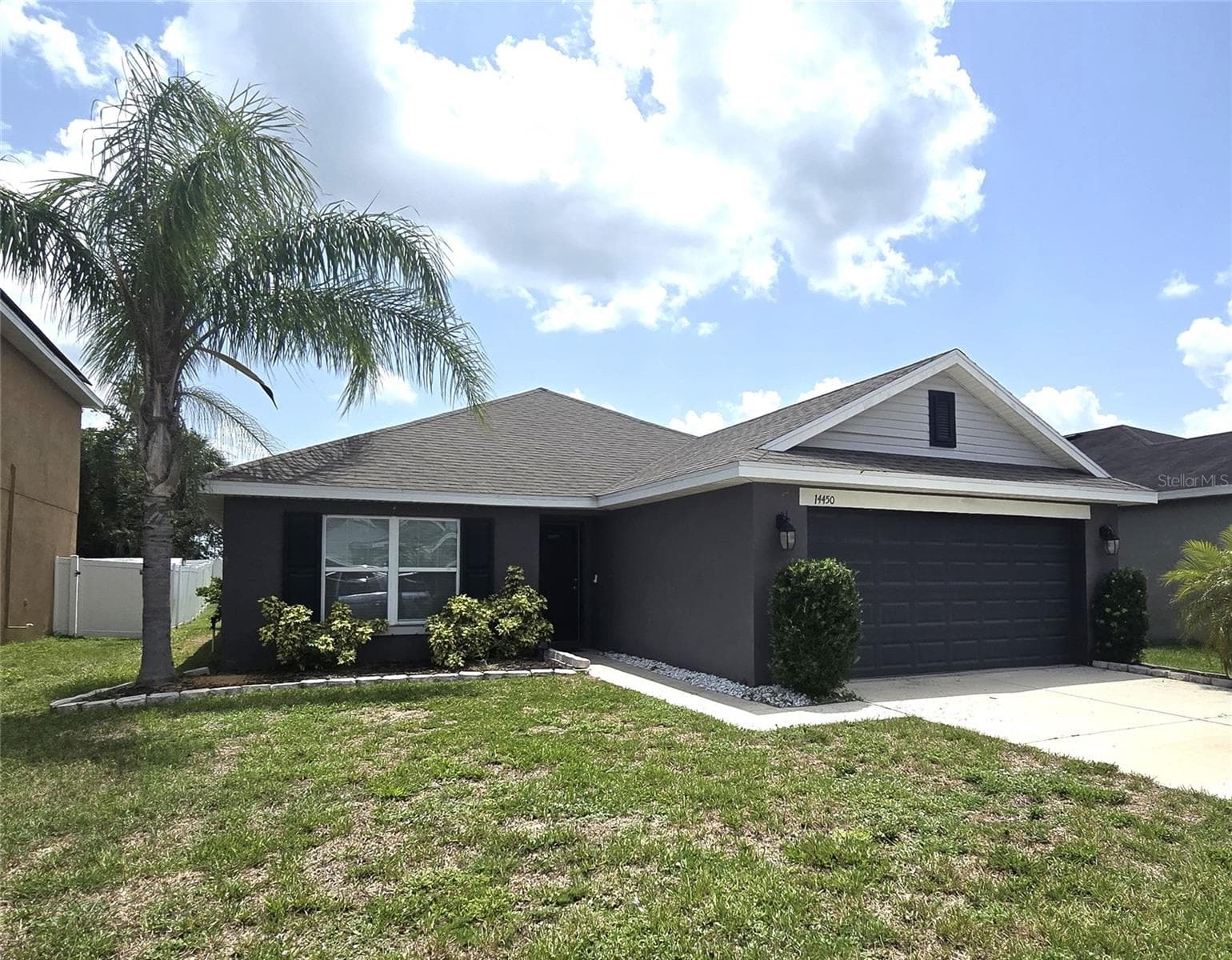 14450 Haddon Mist Dr photo 2