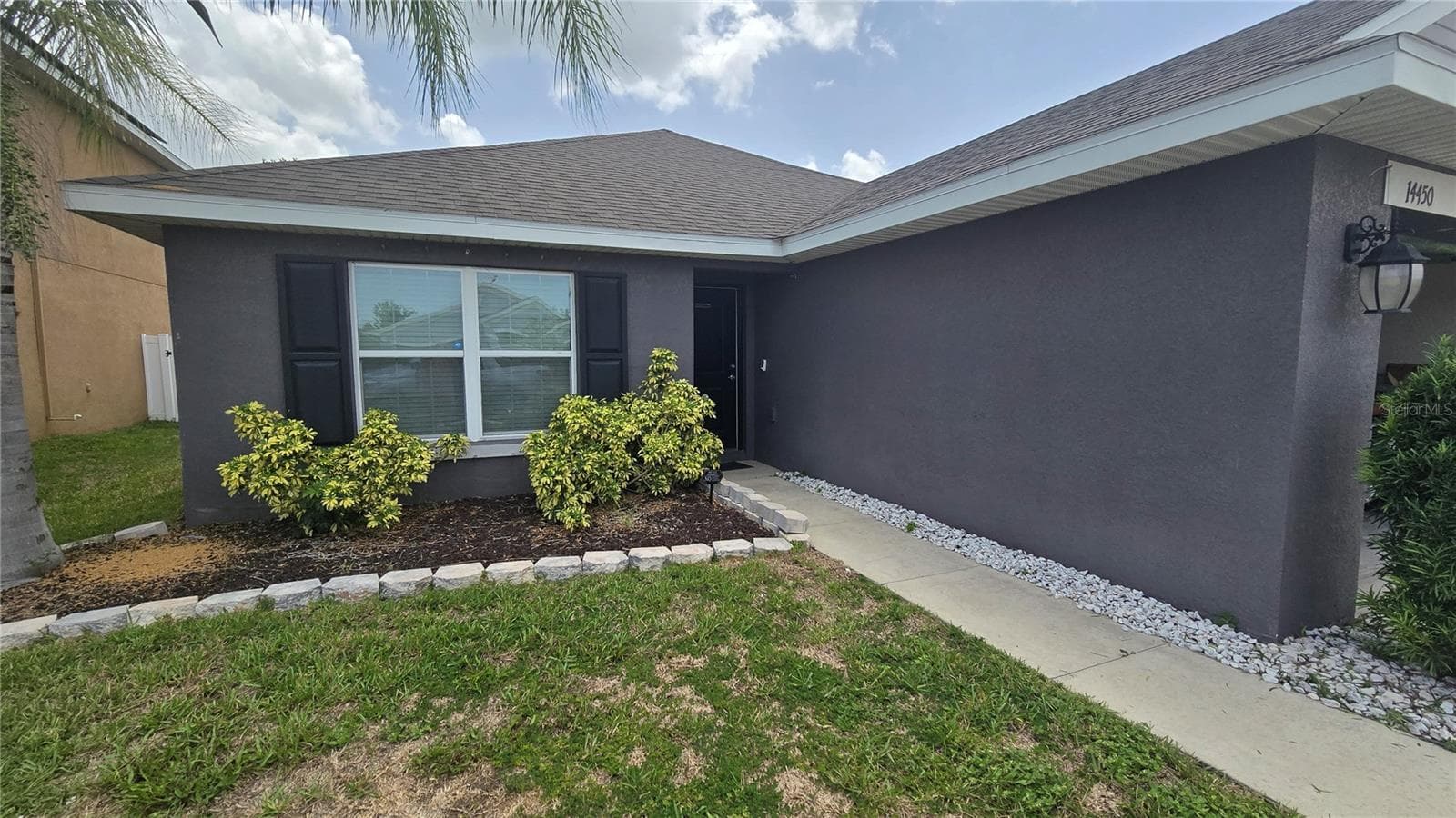 14450 Haddon Mist Dr photo 5