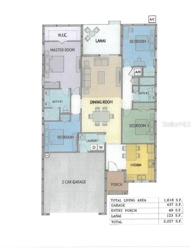 5127 80th Way N photo 2