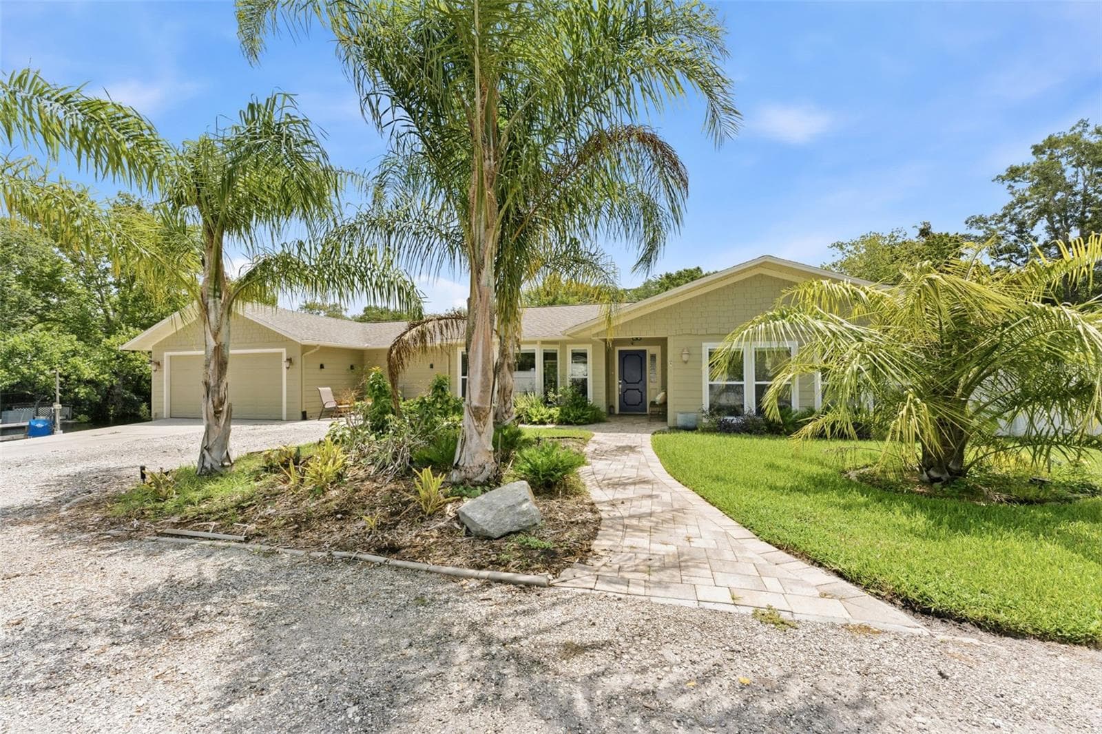 6355 Sebring St photo 3