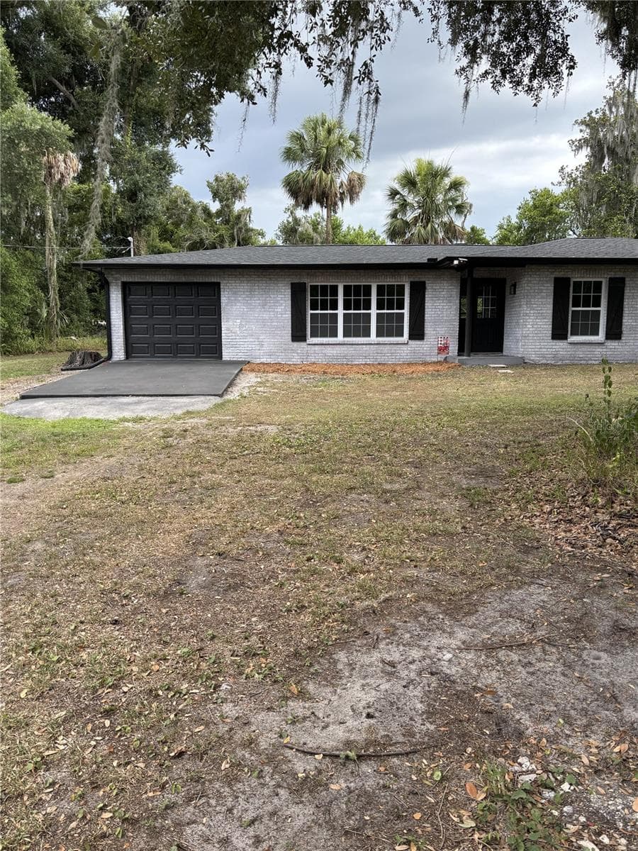 2911 Williams Rd photo 4