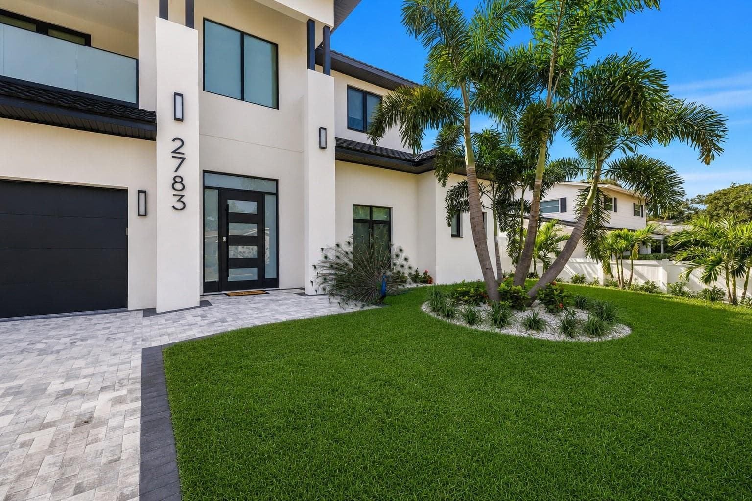 2783 67th Way N photo 5