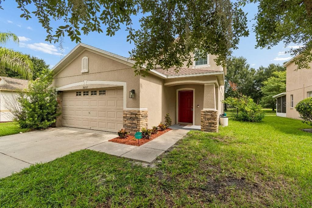 30737 White Bird Ave photo 3