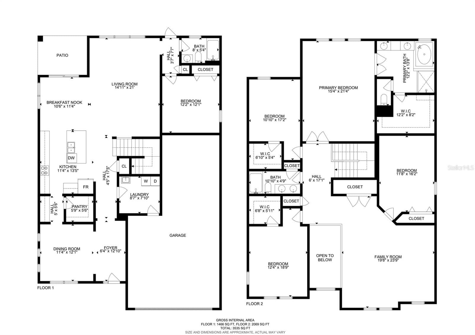 22166 Woodmen Hall photo 2