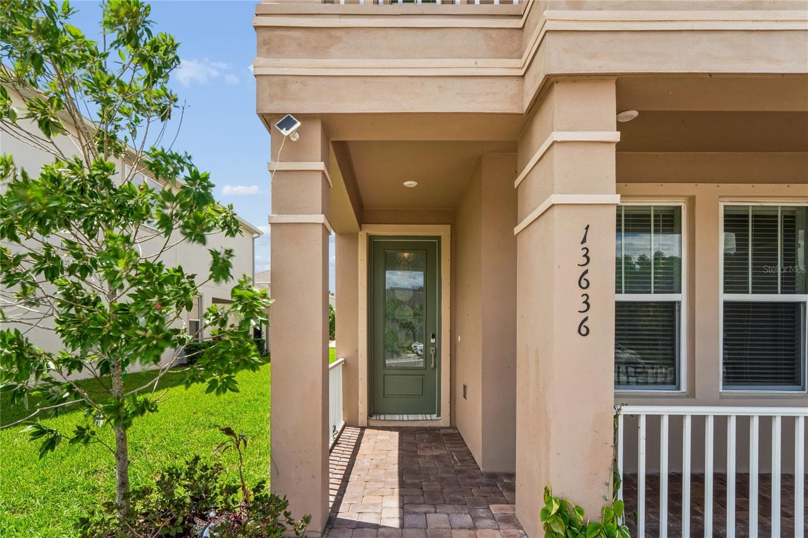 13636 Stevenson Ln photo 5