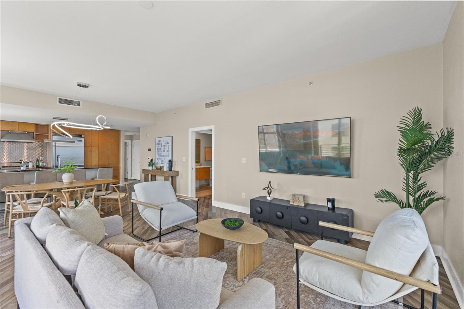 1120 E Kennedy Blvd #1229 photo 5