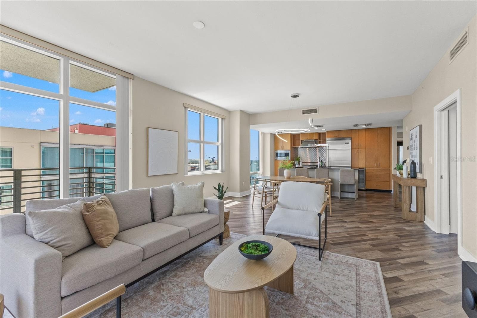1120 E Kennedy Blvd #1229 photo 4