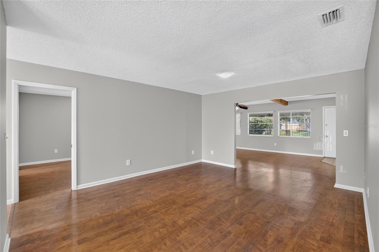 1244 W Del Webb Blvd photo 4