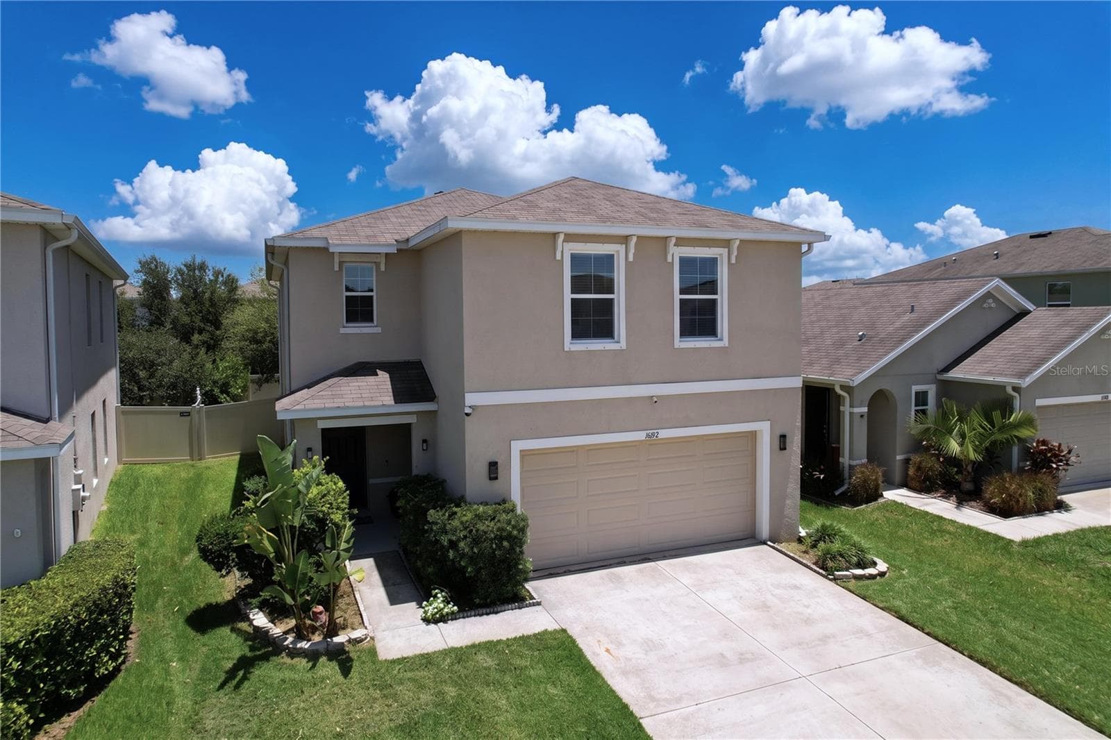 16192 Silent Sands Ln photo 2