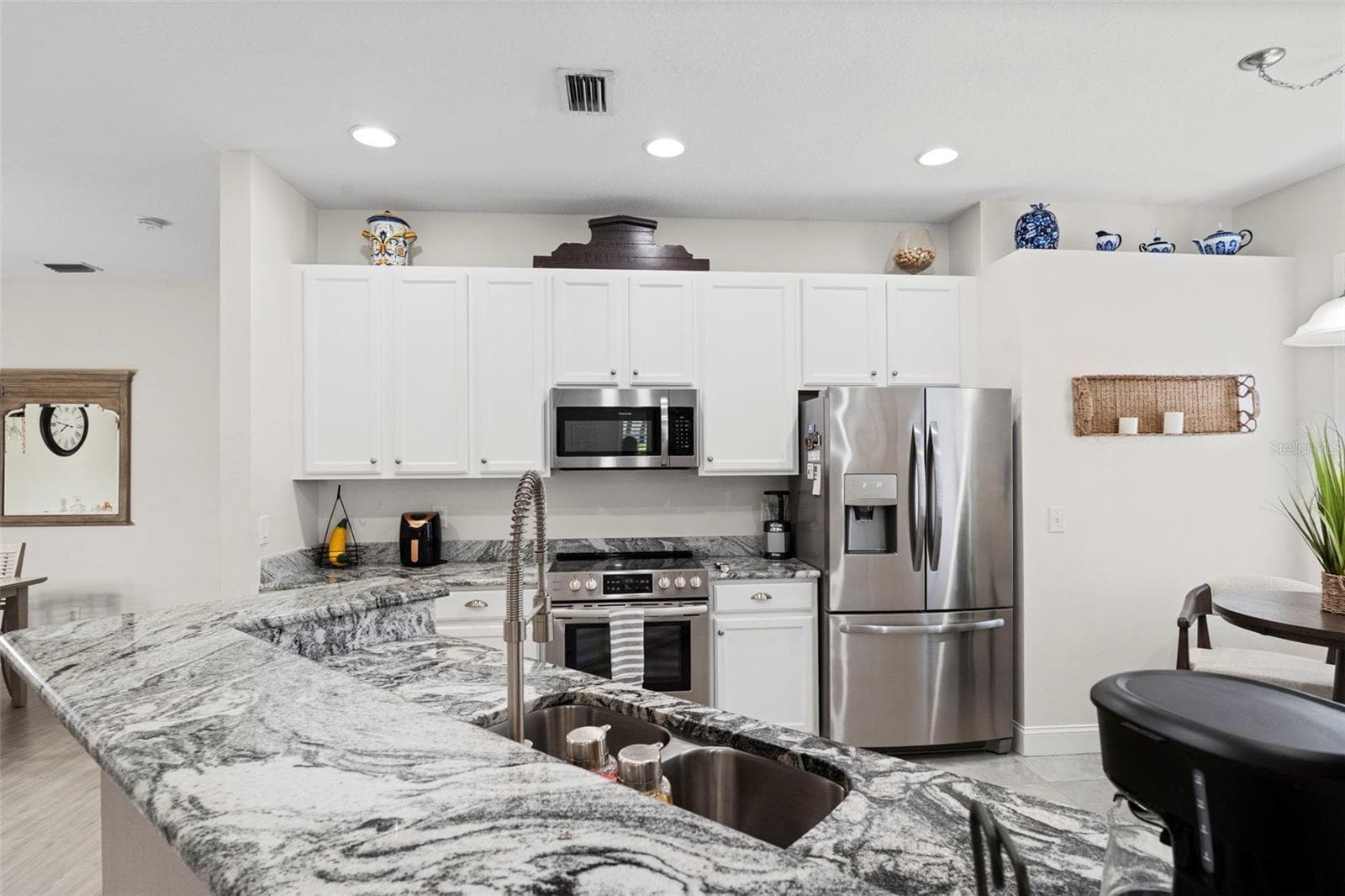 10818 Ashford Oaks Dr photo 3