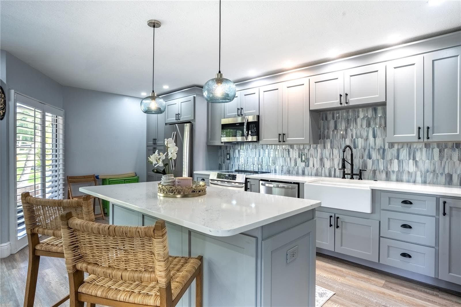 1005 S Bayshore Blvd #102