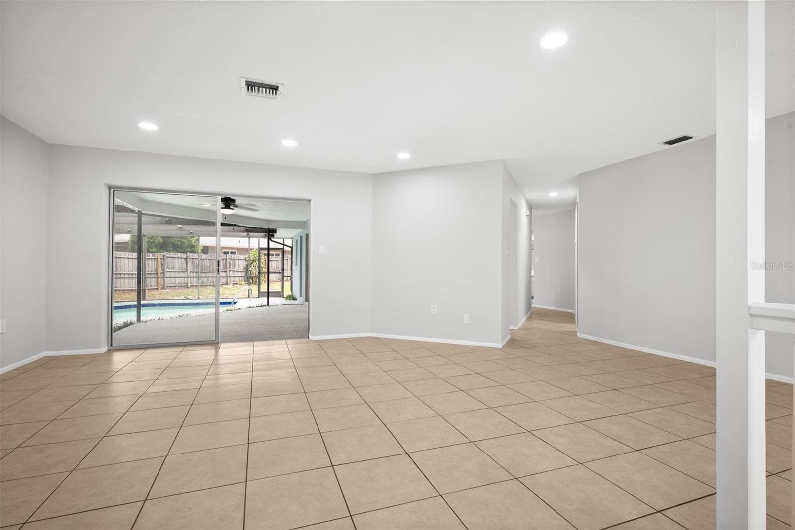 504 Bamboo CT photo 5