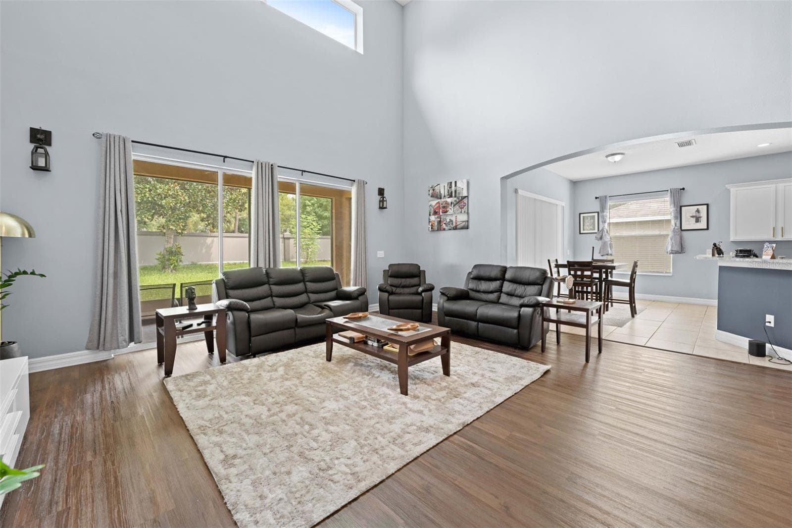 4501 Birchfield Loop photo 5