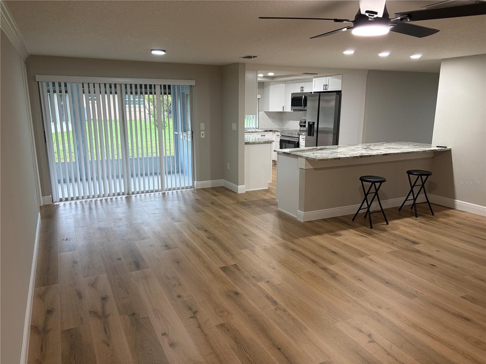 12302 Fieldstone Ln photo 3
